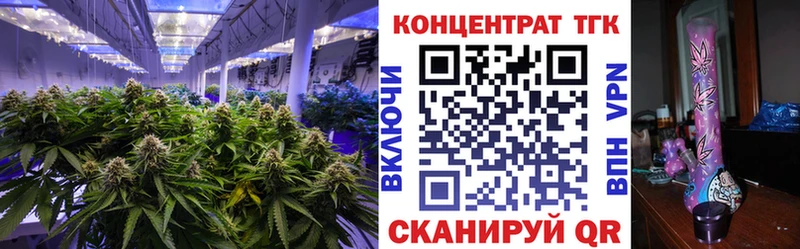 Дистиллят ТГК THC oil  продажа наркотиков  Богучар 